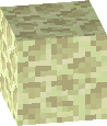 gold_ingot.png