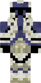 ktp33