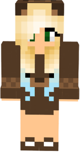 daph