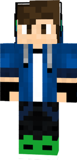 HENRyK23