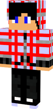 Preview of texture: mcvs