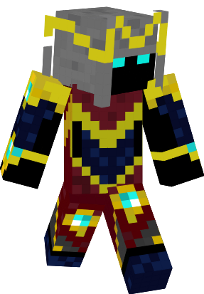 Preview of texture: rexattack999