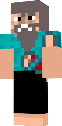 Preview of texture: sdf