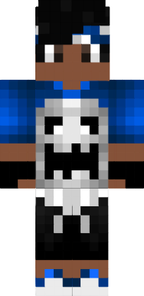 Preview of texture: matheus