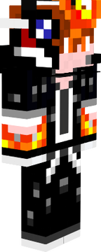 reborn 1