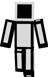 ьрп