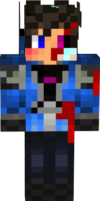 Preview of texture: asd