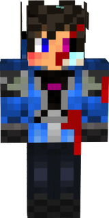 asd