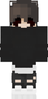 Skin Render 5