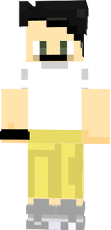 me 4d