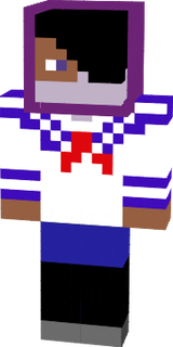 Jack-senpai