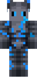 sendaris 03