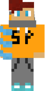 kjhg