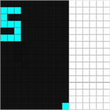 ss
