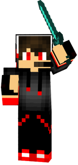 gameur
