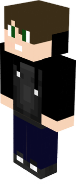 MATY