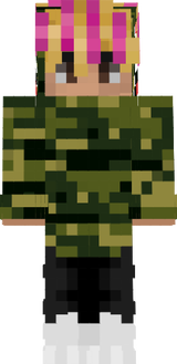 qzer