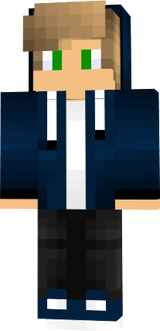 steve.png