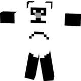 mkpanda