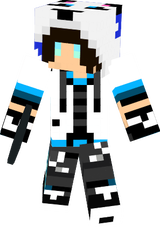 kavins