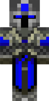 1234