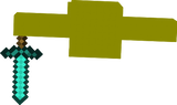 Dark Driud