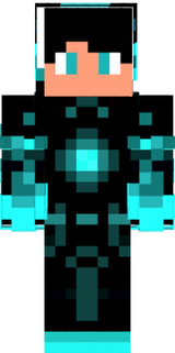 àesf