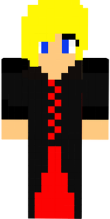 Lori (Vampiress)