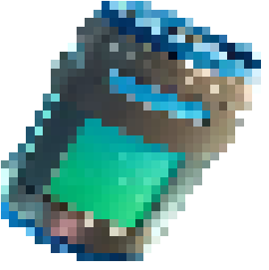 Preview of texture: Chug Jug 1