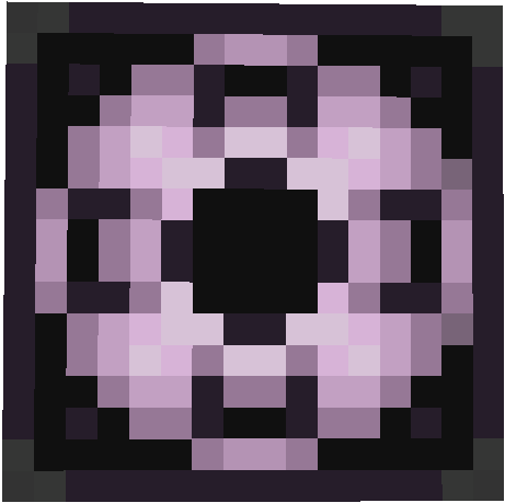 Preview of texture: thjyhjyjtyutyjnghf