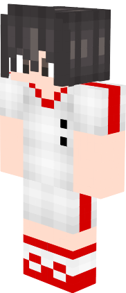 Preview of texture: 11 numara