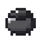 cauldron