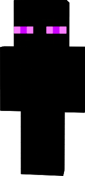 Preview of texture: nwm