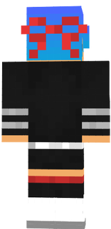 kidomyto-Chan