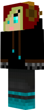 Black Dead 2