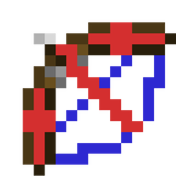 bow