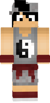 fghfg