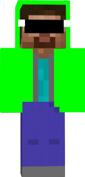 Preview of texture: josh