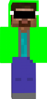 josh
