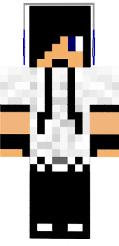 Preview of texture: Darkzinhu2