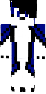 furry L