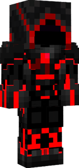 the assasin kille