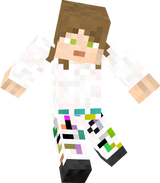 Mindemanx capless