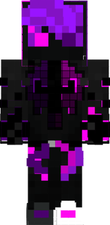 GG