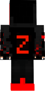 ElZenx
