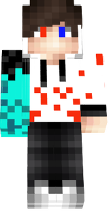 graal razz