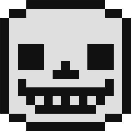 Preview of texture: bowl.png