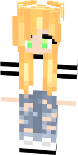 Elmaz_OMG