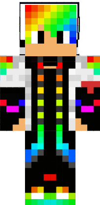 Preview of texture: Danolexepic