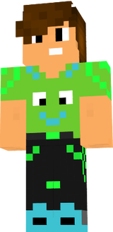 vv